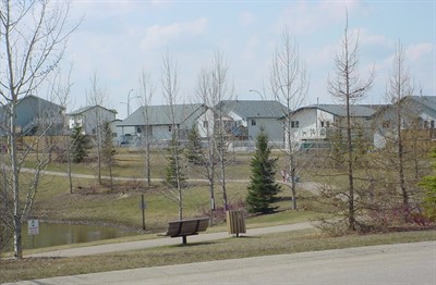 1d536b97cee56fc12b84967e020d21193e1ad853