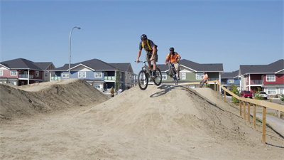 3f443b91bacaacedf546df4a01d0c26a4b55e215