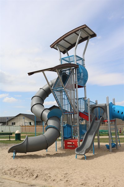 502905eda04bfca1ad7bfd40fb4ad1b98a94451b