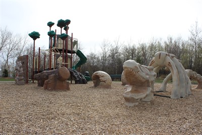 5cd0c4bfb5cd175b2fcf3bd28937deecb81da41e