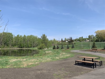 5f814f446eb8981053d0b0a59e1b021342fbf2c2