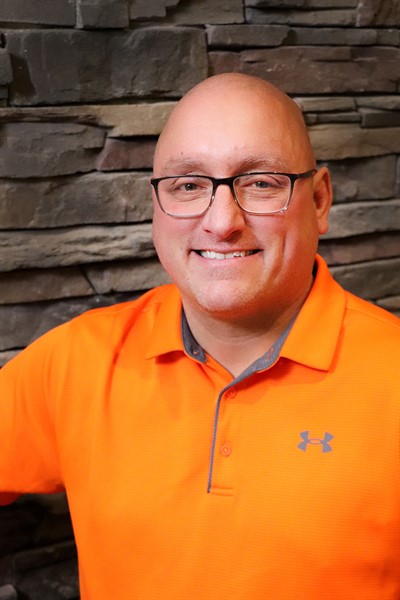 6507566dc3e12f77b601b8252d8e8ab344cbe202