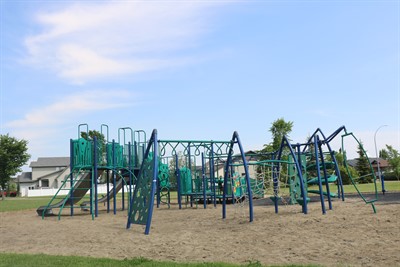 6ed326aecb29e8a23fcb1cdb1bd3f6a05e785711