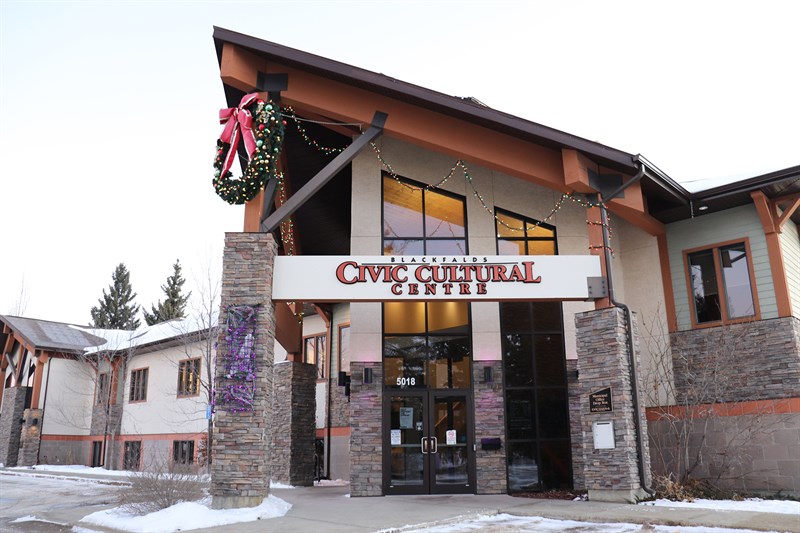 Council Workshop - Land Use Bylaw & Subdivision Orientation