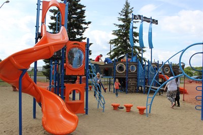 7fd6814847b723423a42e6923fb6cb9a880fc43d