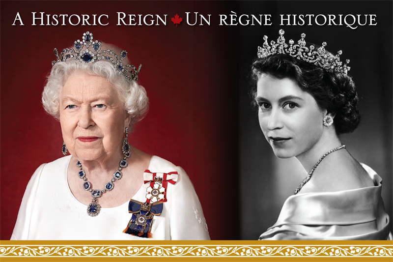 National Day of Mourning