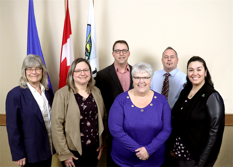 Regular Council Meeting - CANCELLED