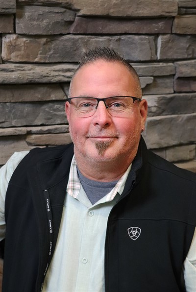 93130b371fe598d3dfbf7334b663f3ad72108686