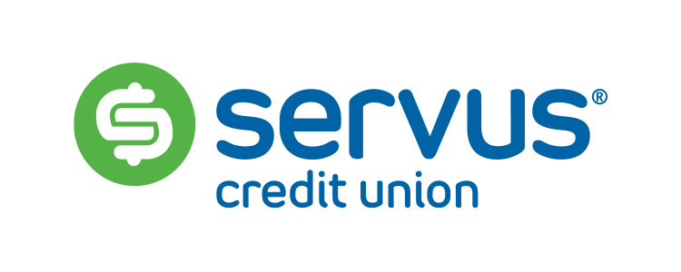 Blackfalds Days - Servus Credit Union BBQ