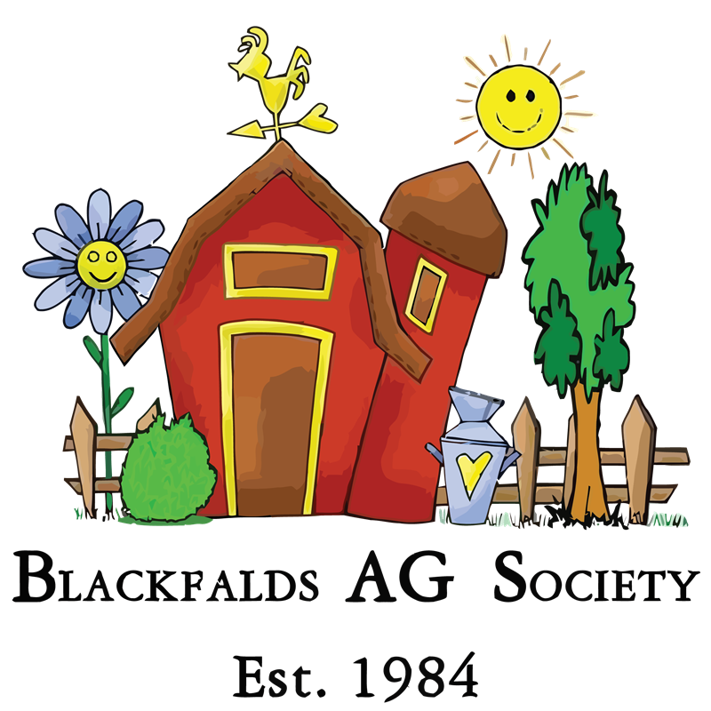 40th Anniversary BBQ