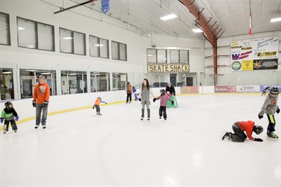 b66fa08c8fd5aaea7dc377c3c0f0d3287f4cfdd5