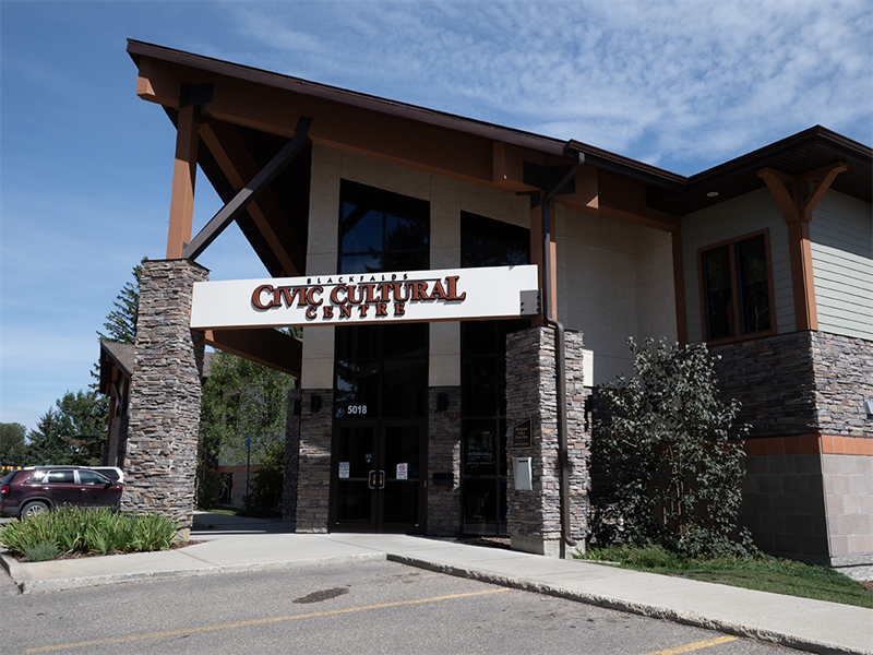 2024 Master Workplan Review Workshop