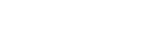 Alberta Emergency - Download Today